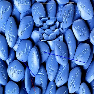 Prix du viagra en pharmacie tunisie